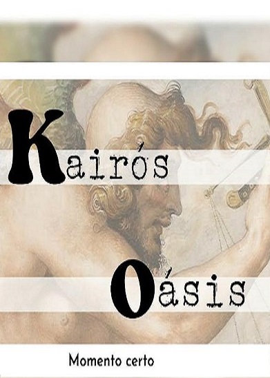 AKO Team Internacional Atomy Kairós Oásis